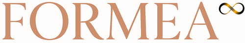 FORMEA